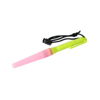 2AAA Dive Beacon - TH-UK13701 - Underwater Kinetics